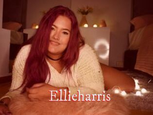 ellieharris Pornstars Zoe