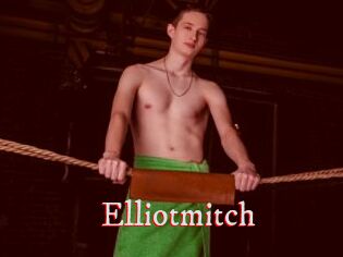 Elliotmitch