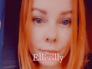 Elliwilly