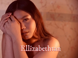 ellizabethtan Pornstars Zoe