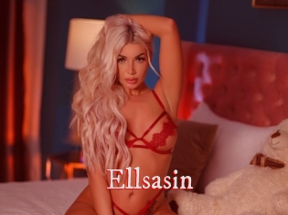 ellsasin Pornstars Zoe