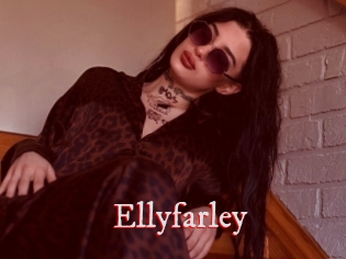 Ellyfarley