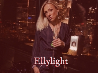 Ellylight
