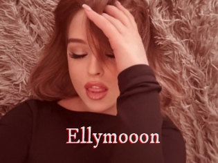 Ellymooon