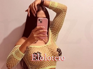 Elolotero