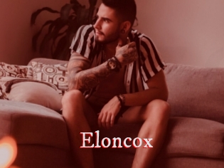 eloncox Pornstars Zoe