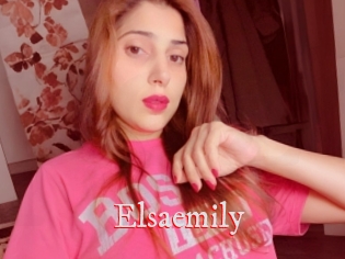 Elsaemily