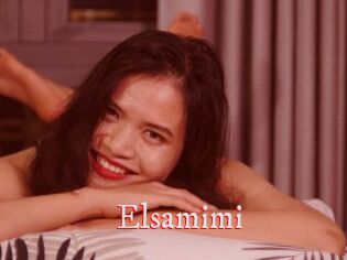 elsamimi Pornstars Zoe