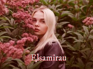 elsamirau Pornstars Zoe