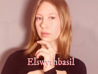 Elswythbasil