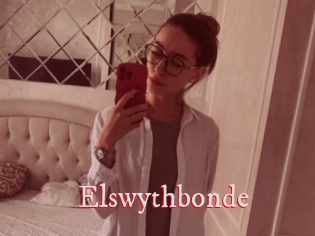 Elswythbonde