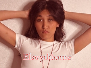 Elswythborne