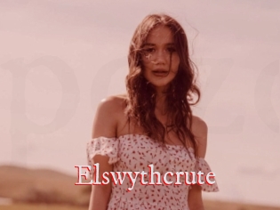 Elswythcrute