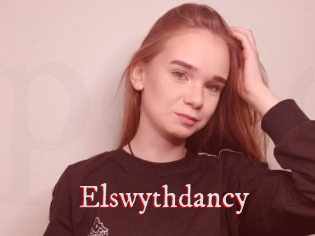 Elswythdancy