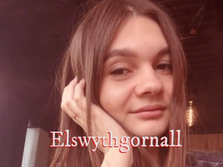 Elswythgornall