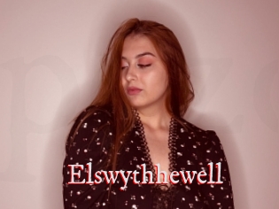 Elswythhewell