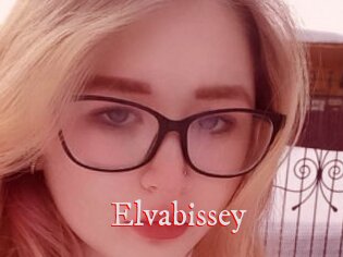 Elvabissey