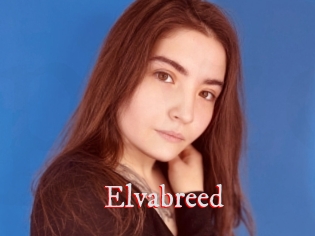 Elvabreed