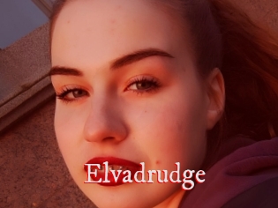 Elvadrudge
