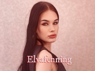 elvafenning Pornstars Zoe
