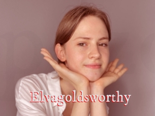 elvagoldsworthy Pornstars Zoe