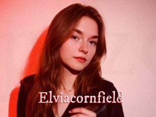 Elviacornfield