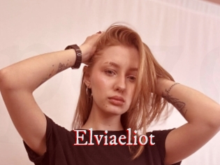 Elviaeliot