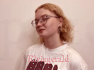 Elviagerald