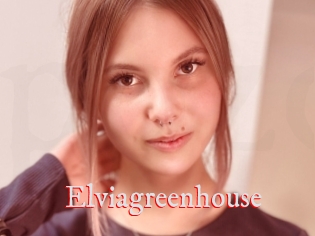 Elviagreenhouse