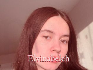 Elvinabelch