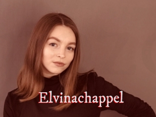 Elvinachappel