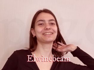 Elwinebeam