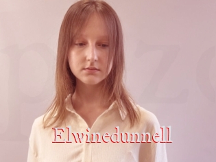 Elwinedunnell