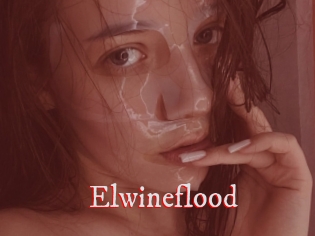 Elwineflood