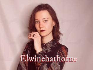 Elwinehathorne