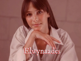 Elwynaades