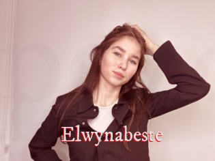 elwynabeste Pornstars Zoe