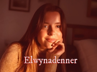 Elwynadenner
