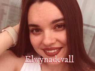 Elwynadevall