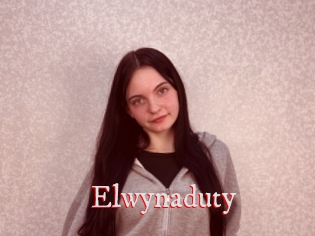 Elwynaduty