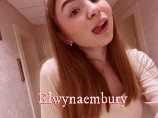 Elwynaembury