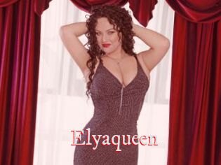 elyaqueen Pornstars Zoe