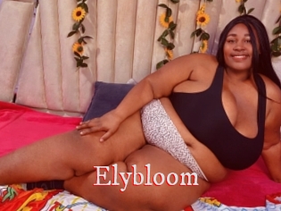 Elybloom