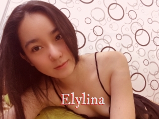 elylina Pornstars Zoe