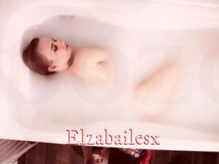Elzabailesx