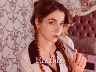 Elzablis