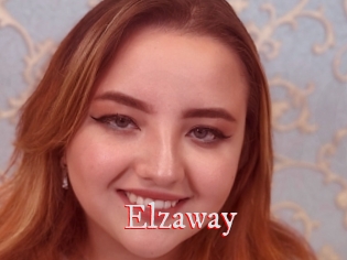 Elzaway