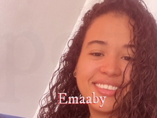 Emaaby