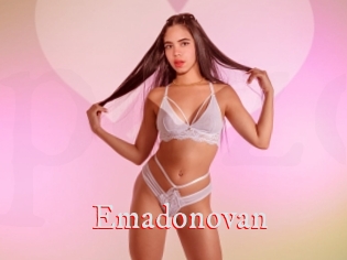 emadonovan Pornstars Zoe