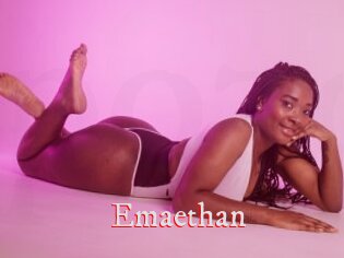 Emaethan